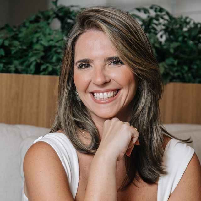 Beatriz  Saraiva, Pediatra Rio de Janeiro