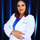 Lilian Cristina Santos Oliveira