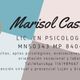 Lic. Marisol Castro