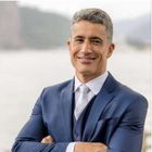 Dr. Carlos  Frederico