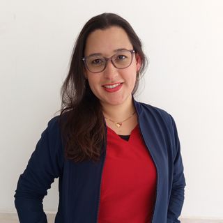 Dra. Adriana K. Mijares C.
