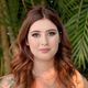 Eduarda Horniche