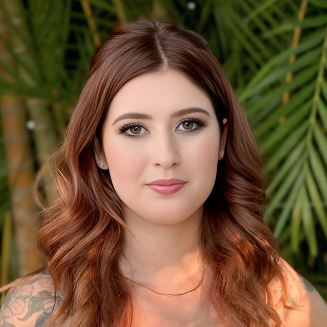 Eduarda Horniche, Psicólogo Leme