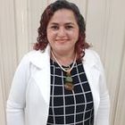  Genilda da Costa Moreira