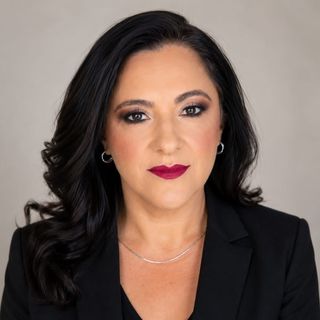 Maria da Paz Andrade, Psicólogo Santo Antônio de Pádua