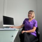 Nut. Carolina Rey González