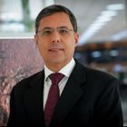 Prof. Carlos Afonso Clara