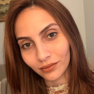 Fernanda dos Santos Fregadolli, Psicólogo Dourados