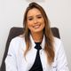 Jessica Santos de Oliveira