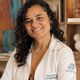 Ana Souza