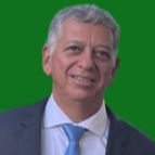 Marco Elias, Médico clínico geral Balneário Camboriú