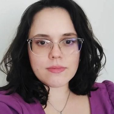 Daniela Villares Mendes, Psiquiatra Campinas