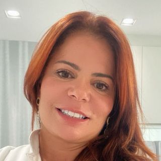 Ampliar imagem: Janaina Marchi Borges, Cirurgião geral Rio de Janeiro