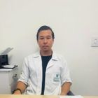 Ricardo  Mikio Yoshida 