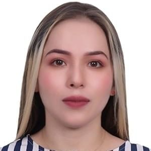 Acercar imagen: Yessica Marcela Bustos Tamayo, Psicólogo Bello