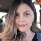 Ps. Marta Hormazabal