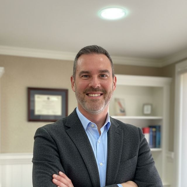 João Alberto Slongo Martins, Psiquiatra Gramado