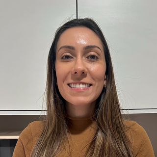 Ampliar imagem: Jessica Rizkalla Corrêa Medeiros, Cardiologista Rio de Janeiro