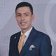 Fabian Camilo Velásquez Cely