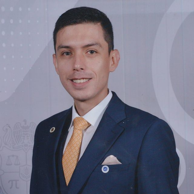 Fabian Camilo Velásquez Cely