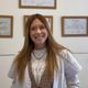 Sofia Zappalá