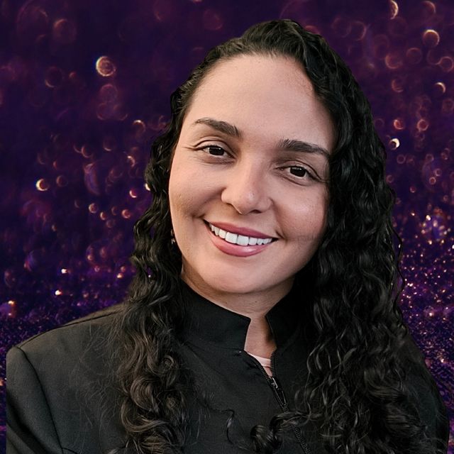 Juliane Rodrigues, Dentista Ribeirão Preto