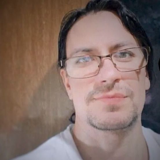 Jonathan Andrés Mora, Psicólogo Santiago