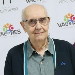 Pedro Ribeiro Bazilli, Cirurgião vascular Catanduva