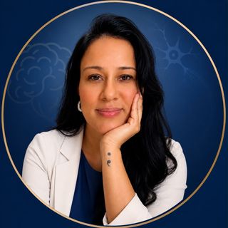 Léssia Lima, Psicólogo Aracaju