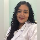 Dra. Leidy Marcela Nieva Guzman