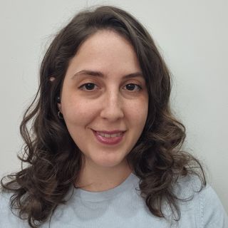 Karina Lopes Bernardi, Psicólogo Campinas