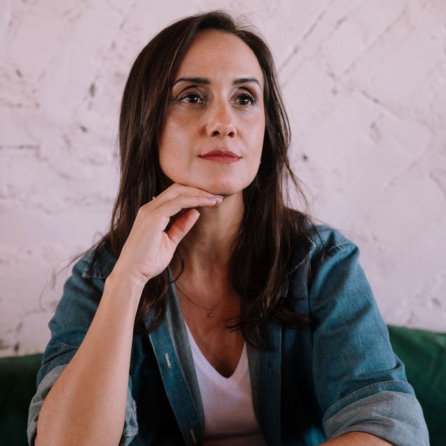 Juliana Azambuja, Psicólogo Eusébio