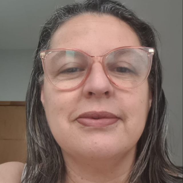 Carla yanaguissava, Psicólogo São Paulo