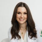 Larissa  Araújo Silva de Souza