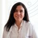 Marcela Veloz Torres