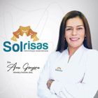 Dra. Ana Yubely Gongora Martinez