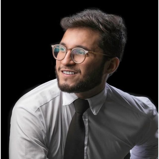 Antonio Eldenir Vasconcelos Neto, Psiquiatra Fortaleza