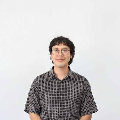 Byron Urrutia, Psicólogo Santiago