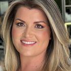 Dra. Daniele Carnelossi