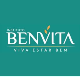 Juliana Emy Yokomizo, Psicólogo São Paulo