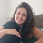  Flavia Vitoria Santos