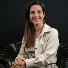 Dra. Marcela Azzi Tassi