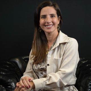 Dra. Marcela Azzi Tassi