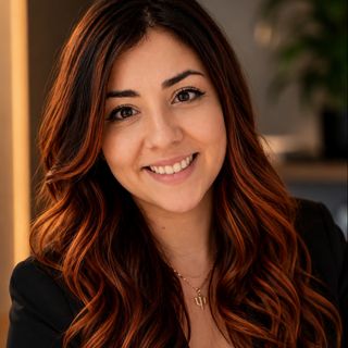 Amanda Mendes, Psicólogo Guarulhos
