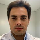 Dr. Matheus Nogueira