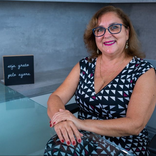Silvana  Maria Milet, Psicólogo Jaboatão Dos Guararapes