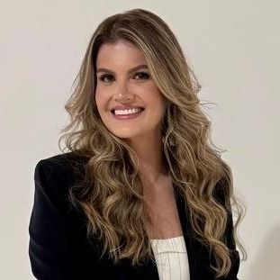Ianne Rolim, Psiquiatra Fortaleza