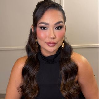 Lorena Oyama Malavazi, Nutricionista Votuporanga