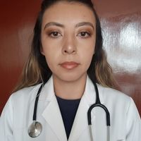 Delani Andrea Camelo