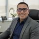 Andrys Leandro Mayor González